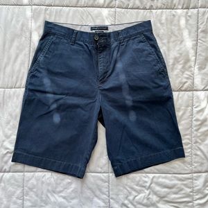 Men’s Tommy Hilfiger Blue Shorts